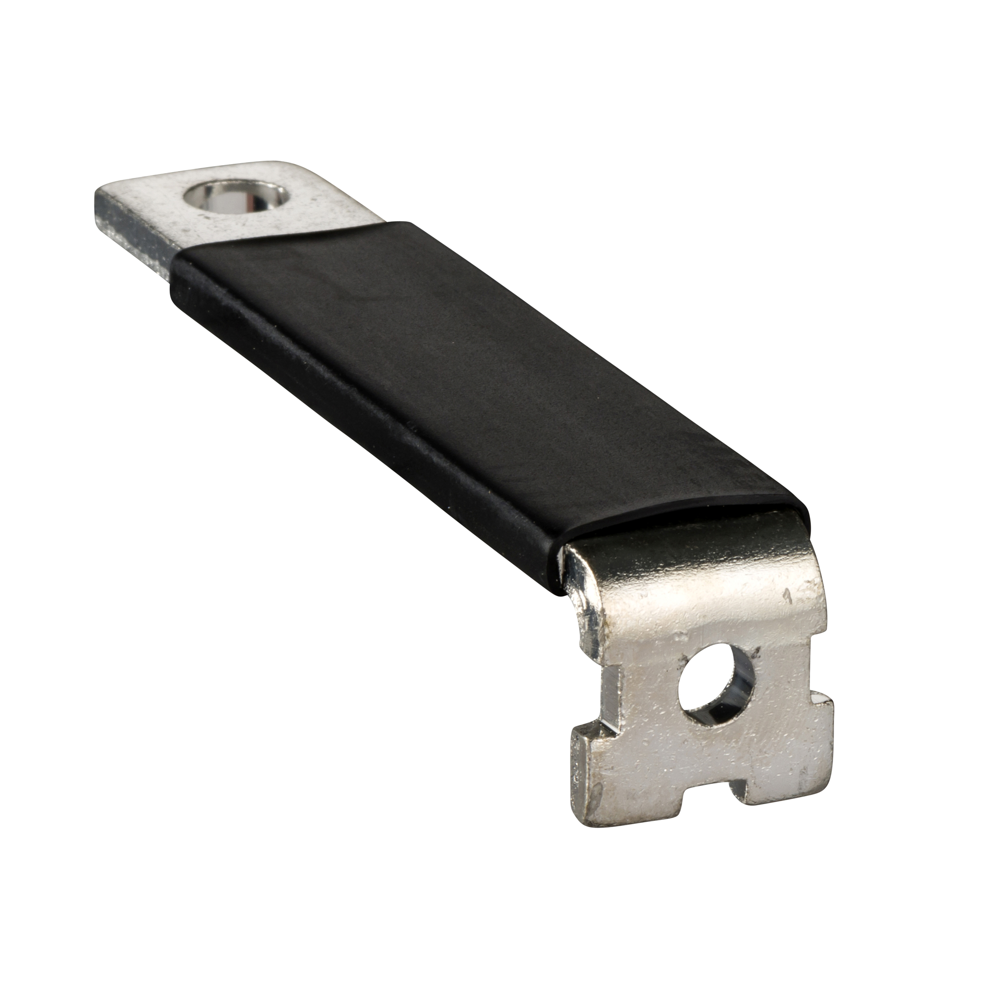 https://tedi24.pro/itcmedia/images/20190424/LV429276_SCHNEIDERELECTRIC_1.jpeg Image Description for https://tedi24.pro/itcmedia/images/20190424/LV429276_SCHNEIDERELECTRIC_1.jpeg