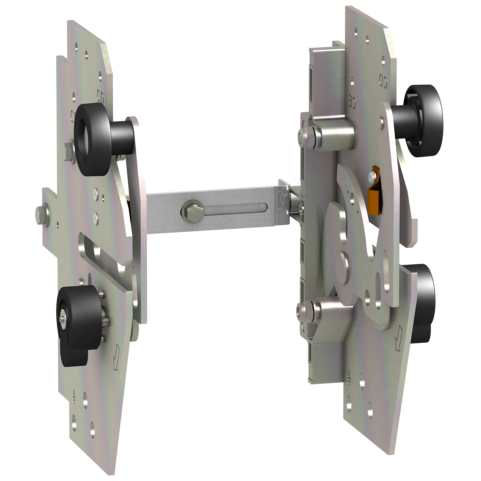 https://tedi24.pro/itcmedia/images/20190424/LV429282_SCHNEIDERELECTRIC_1.jpeg Image Description for https://tedi24.pro/itcmedia/images/20190424/LV429282_SCHNEIDERELECTRIC_1.jpeg