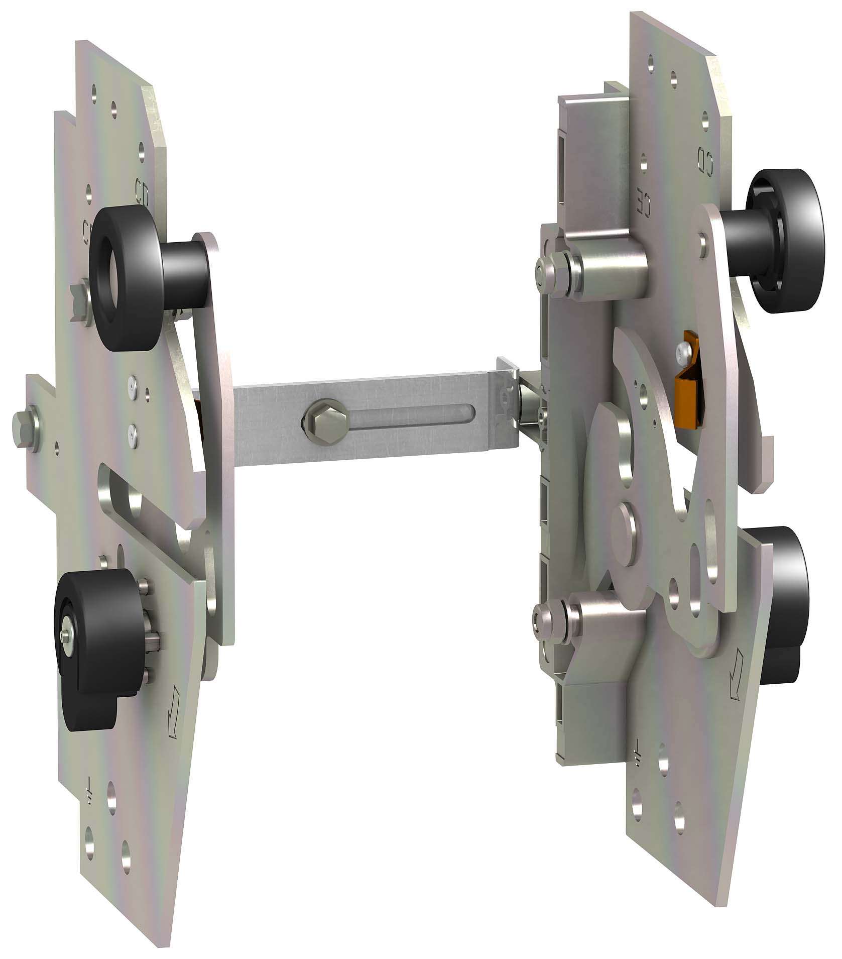 https://tedi24.pro/itcmedia/images/20190424/LV429282_SCHNEIDERELECTRIC_2.jpg Image Description for https://tedi24.pro/itcmedia/images/20190424/LV429282_SCHNEIDERELECTRIC_2.jpg
