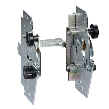 https://tedi24.pro/itcmedia/images/20190424/LV429282_SCHNEIDERELECTRIC_4.jpg Image Description for https://tedi24.pro/itcmedia/images/20190424/LV429282_SCHNEIDERELECTRIC_4.jpg