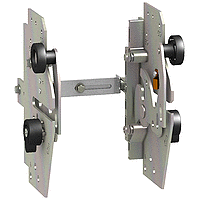 https://tedi24.pro/itcmedia/images/20190424/LV429282_SCHNEIDERELECTRIC_6.png Image Description for https://tedi24.pro/itcmedia/images/20190424/LV429282_SCHNEIDERELECTRIC_6.png