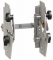https://tedi24.pro/itcmedia/images/20190424/LV429282_SCHNEIDERELECTRIC_8.jpg Image Description for https://tedi24.pro/itcmedia/images/20190424/LV429282_SCHNEIDERELECTRIC_8.jpg