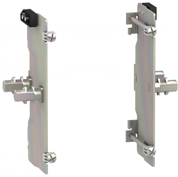https://tedi24.pro/itcmedia/images/20190424/LV429283_SCHNEIDERELECTRIC_2.jpg Image Description for https://tedi24.pro/itcmedia/images/20190424/LV429283_SCHNEIDERELECTRIC_2.jpg