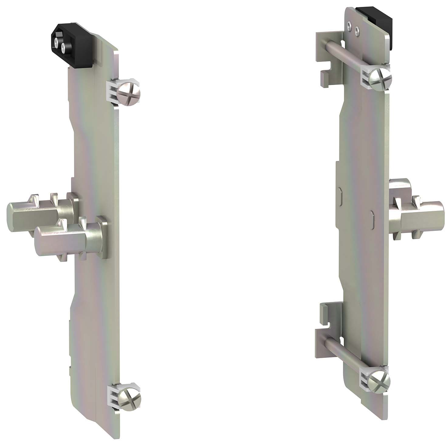https://tedi24.pro/itcmedia/images/20190424/LV429283_SCHNEIDERELECTRIC_3.jpg Image Description for https://tedi24.pro/itcmedia/images/20190424/LV429283_SCHNEIDERELECTRIC_3.jpg