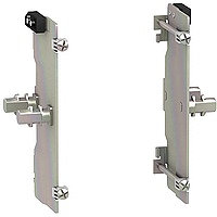 https://tedi24.pro/itcmedia/images/20190424/LV429283_SCHNEIDERELECTRIC_5.png Image Description for https://tedi24.pro/itcmedia/images/20190424/LV429283_SCHNEIDERELECTRIC_5.png