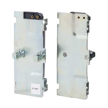 https://tedi24.pro/itcmedia/images/20190424/LV429283_SCHNEIDERELECTRIC_6.jpg Image Description for https://tedi24.pro/itcmedia/images/20190424/LV429283_SCHNEIDERELECTRIC_6.jpg