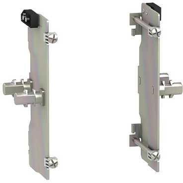 https://tedi24.pro/itcmedia/images/20190424/LV429283_SCHNEIDERELECTRIC_7.jpg Image Description for https://tedi24.pro/itcmedia/images/20190424/LV429283_SCHNEIDERELECTRIC_7.jpg