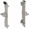 https://tedi24.pro/itcmedia/images/20190424/LV429283_SCHNEIDERELECTRIC_9.jpg Image Description for https://tedi24.pro/itcmedia/images/20190424/LV429283_SCHNEIDERELECTRIC_9.jpg