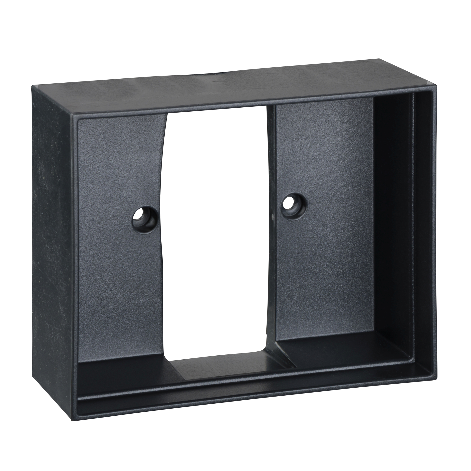 Image Description for https://tedi24.pro/itcmedia/images/20190424/LV429284_SCHNEIDERELECTRIC_1.jpeg