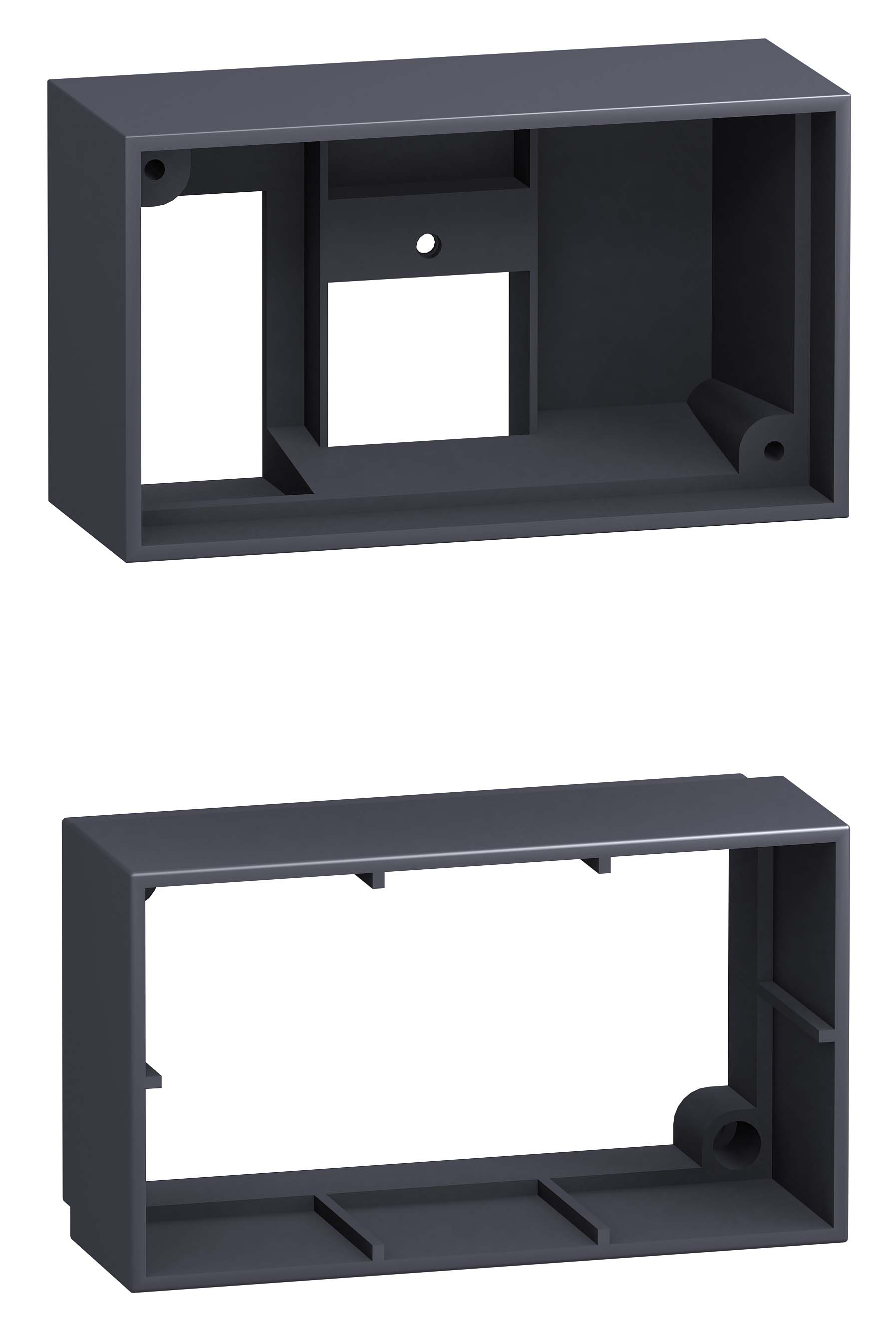 https://tedi24.pro/itcmedia/images/20190424/LV429285_SCHNEIDERELECTRIC_2.jpg Image Description for https://tedi24.pro/itcmedia/images/20190424/LV429285_SCHNEIDERELECTRIC_2.jpg