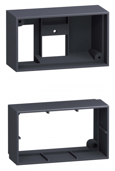 https://tedi24.pro/itcmedia/images/20190424/LV429285_SCHNEIDERELECTRIC_3.jpg Image Description for https://tedi24.pro/itcmedia/images/20190424/LV429285_SCHNEIDERELECTRIC_3.jpg