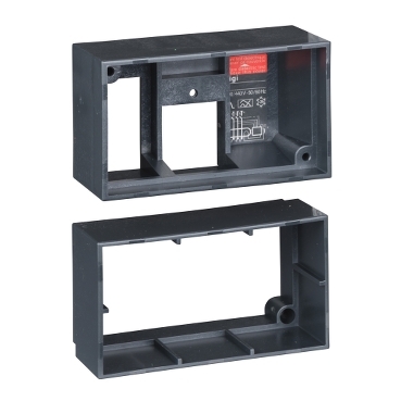 https://tedi24.pro/itcmedia/images/20190424/LV429285_SCHNEIDERELECTRIC_4.jpg Image Description for https://tedi24.pro/itcmedia/images/20190424/LV429285_SCHNEIDERELECTRIC_4.jpg