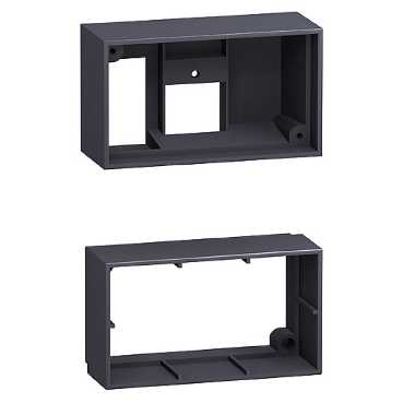 https://tedi24.pro/itcmedia/images/20190424/LV429285_SCHNEIDERELECTRIC_5.jpg Image Description for https://tedi24.pro/itcmedia/images/20190424/LV429285_SCHNEIDERELECTRIC_5.jpg