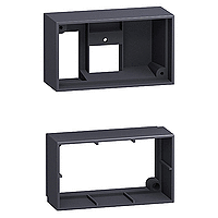 https://tedi24.pro/itcmedia/images/20190424/LV429285_SCHNEIDERELECTRIC_6.png Image Description for https://tedi24.pro/itcmedia/images/20190424/LV429285_SCHNEIDERELECTRIC_6.png