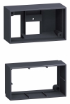 https://tedi24.pro/itcmedia/images/20190424/LV429285_SCHNEIDERELECTRIC_7.jpg Image Description for https://tedi24.pro/itcmedia/images/20190424/LV429285_SCHNEIDERELECTRIC_7.jpg