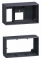https://tedi24.pro/itcmedia/images/20190424/LV429285_SCHNEIDERELECTRIC_8.jpg Image Description for https://tedi24.pro/itcmedia/images/20190424/LV429285_SCHNEIDERELECTRIC_8.jpg