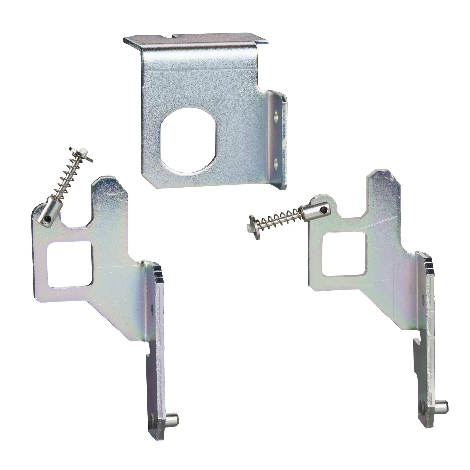 https://tedi24.pro/itcmedia/images/20190424/LV429286_SCHNEIDERELECTRIC_1.jpeg Image Description for https://tedi24.pro/itcmedia/images/20190424/LV429286_SCHNEIDERELECTRIC_1.jpeg