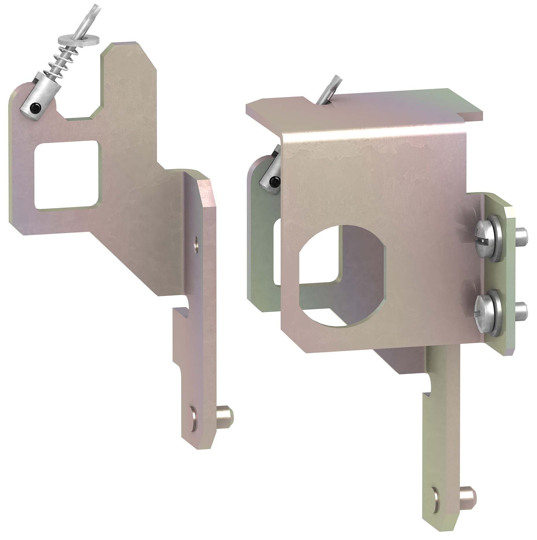 https://tedi24.pro/itcmedia/images/20190424/LV429286_SCHNEIDERELECTRIC_3.jpg Image Description for https://tedi24.pro/itcmedia/images/20190424/LV429286_SCHNEIDERELECTRIC_3.jpg