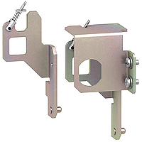 https://tedi24.pro/itcmedia/images/20190424/LV429286_SCHNEIDERELECTRIC_5.png Image Description for https://tedi24.pro/itcmedia/images/20190424/LV429286_SCHNEIDERELECTRIC_5.png