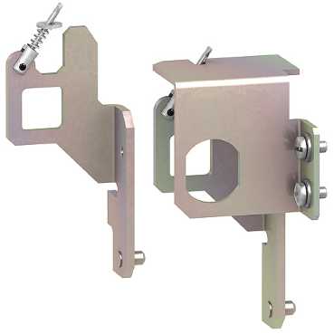 https://tedi24.pro/itcmedia/images/20190424/LV429286_SCHNEIDERELECTRIC_7.jpg Image Description for https://tedi24.pro/itcmedia/images/20190424/LV429286_SCHNEIDERELECTRIC_7.jpg