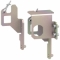 https://tedi24.pro/itcmedia/images/20190424/LV429286_SCHNEIDERELECTRIC_8.jpg Image Description for https://tedi24.pro/itcmedia/images/20190424/LV429286_SCHNEIDERELECTRIC_8.jpg