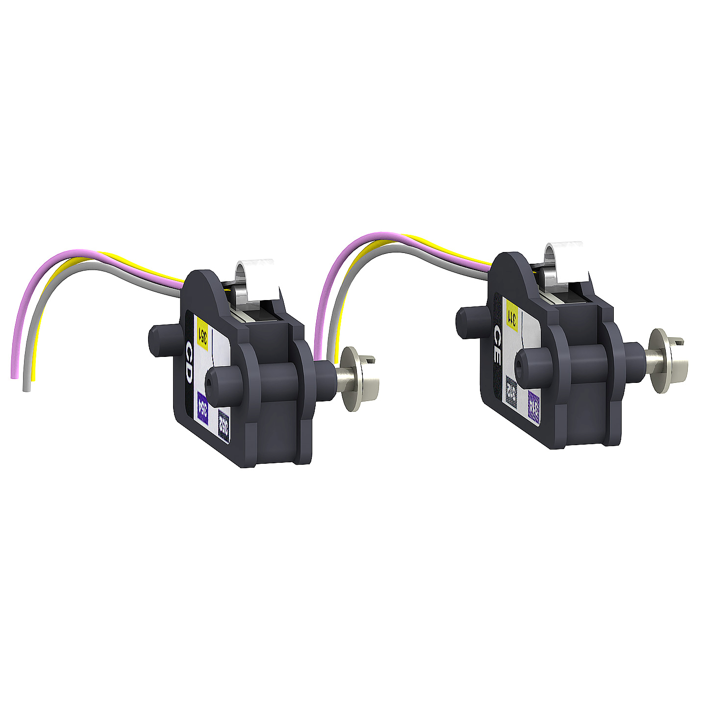 https://tedi24.pro/itcmedia/images/20190424/LV429287_SCHNEIDERELECTRIC_1.jpeg Image Description for https://tedi24.pro/itcmedia/images/20190424/LV429287_SCHNEIDERELECTRIC_1.jpeg