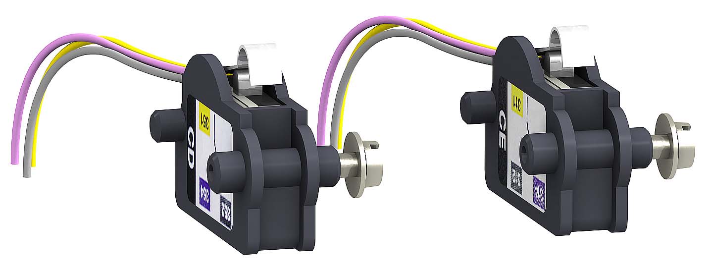 https://tedi24.pro/itcmedia/images/20190424/LV429287_SCHNEIDERELECTRIC_2.jpg Image Description for https://tedi24.pro/itcmedia/images/20190424/LV429287_SCHNEIDERELECTRIC_2.jpg