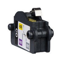 https://tedi24.pro/itcmedia/images/20190424/LV429287_SCHNEIDERELECTRIC_4.png Image Description for https://tedi24.pro/itcmedia/images/20190424/LV429287_SCHNEIDERELECTRIC_4.png