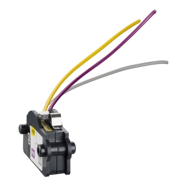 https://tedi24.pro/itcmedia/images/20190424/LV429287_SCHNEIDERELECTRIC_5.jpg Image Description for https://tedi24.pro/itcmedia/images/20190424/LV429287_SCHNEIDERELECTRIC_5.jpg