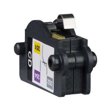 https://tedi24.pro/itcmedia/images/20190424/LV429287_SCHNEIDERELECTRIC_6.jpg Image Description for https://tedi24.pro/itcmedia/images/20190424/LV429287_SCHNEIDERELECTRIC_6.jpg