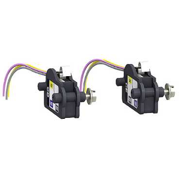 https://tedi24.pro/itcmedia/images/20190424/LV429287_SCHNEIDERELECTRIC_7.jpeg Image Description for https://tedi24.pro/itcmedia/images/20190424/LV429287_SCHNEIDERELECTRIC_7.jpeg