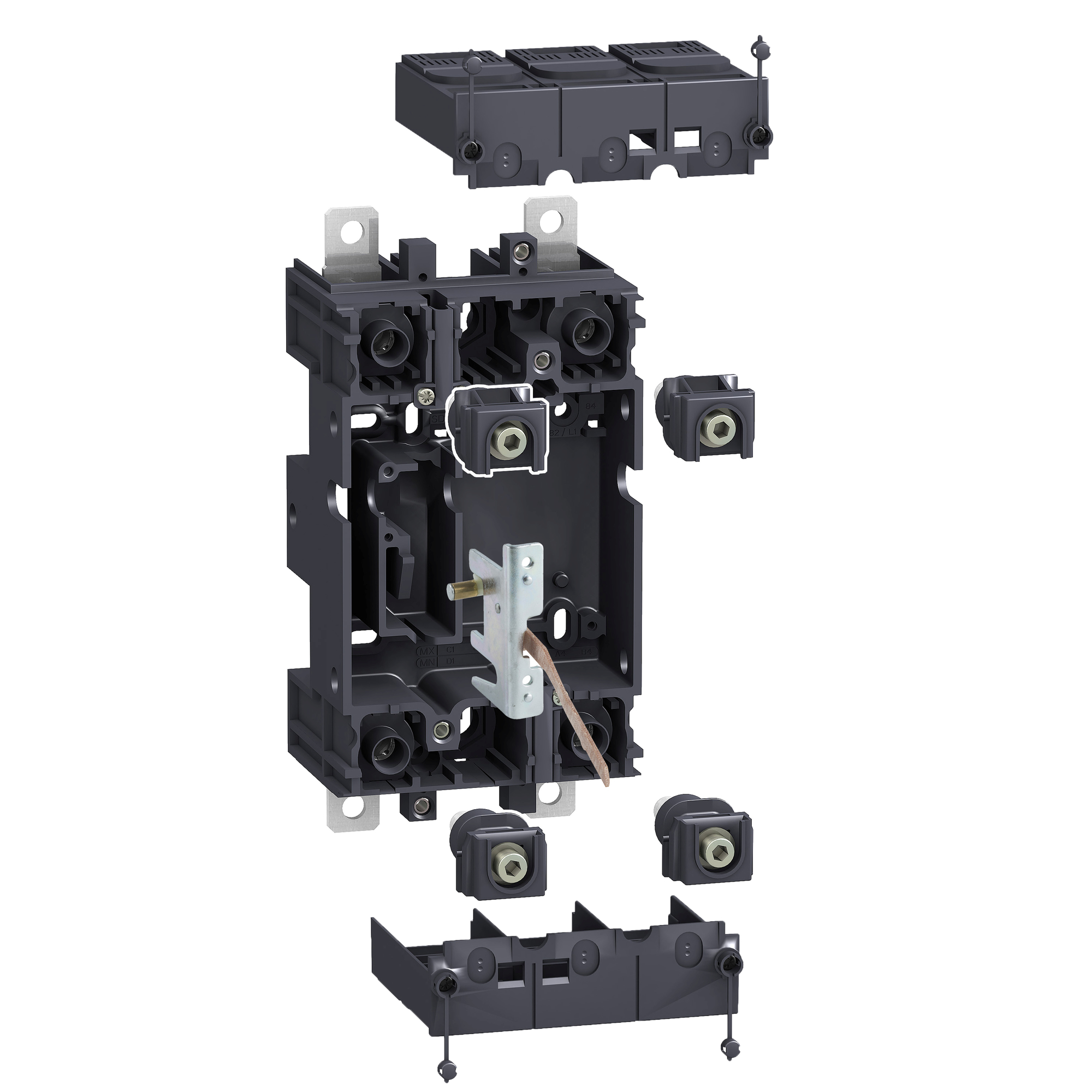https://tedi24.pro/itcmedia/images/20190424/LV429288_SCHNEIDERELECTRIC_1.jpeg Image Description for https://tedi24.pro/itcmedia/images/20190424/LV429288_SCHNEIDERELECTRIC_1.jpeg