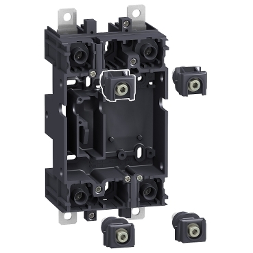 https://tedi24.pro/itcmedia/images/20190424/LV429288_SCHNEIDERELECTRIC_4.jpg Image Description for https://tedi24.pro/itcmedia/images/20190424/LV429288_SCHNEIDERELECTRIC_4.jpg