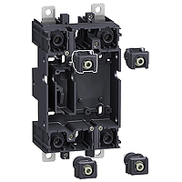 https://tedi24.pro/itcmedia/images/20190424/LV429288_SCHNEIDERELECTRIC_5.png Image Description for https://tedi24.pro/itcmedia/images/20190424/LV429288_SCHNEIDERELECTRIC_5.png