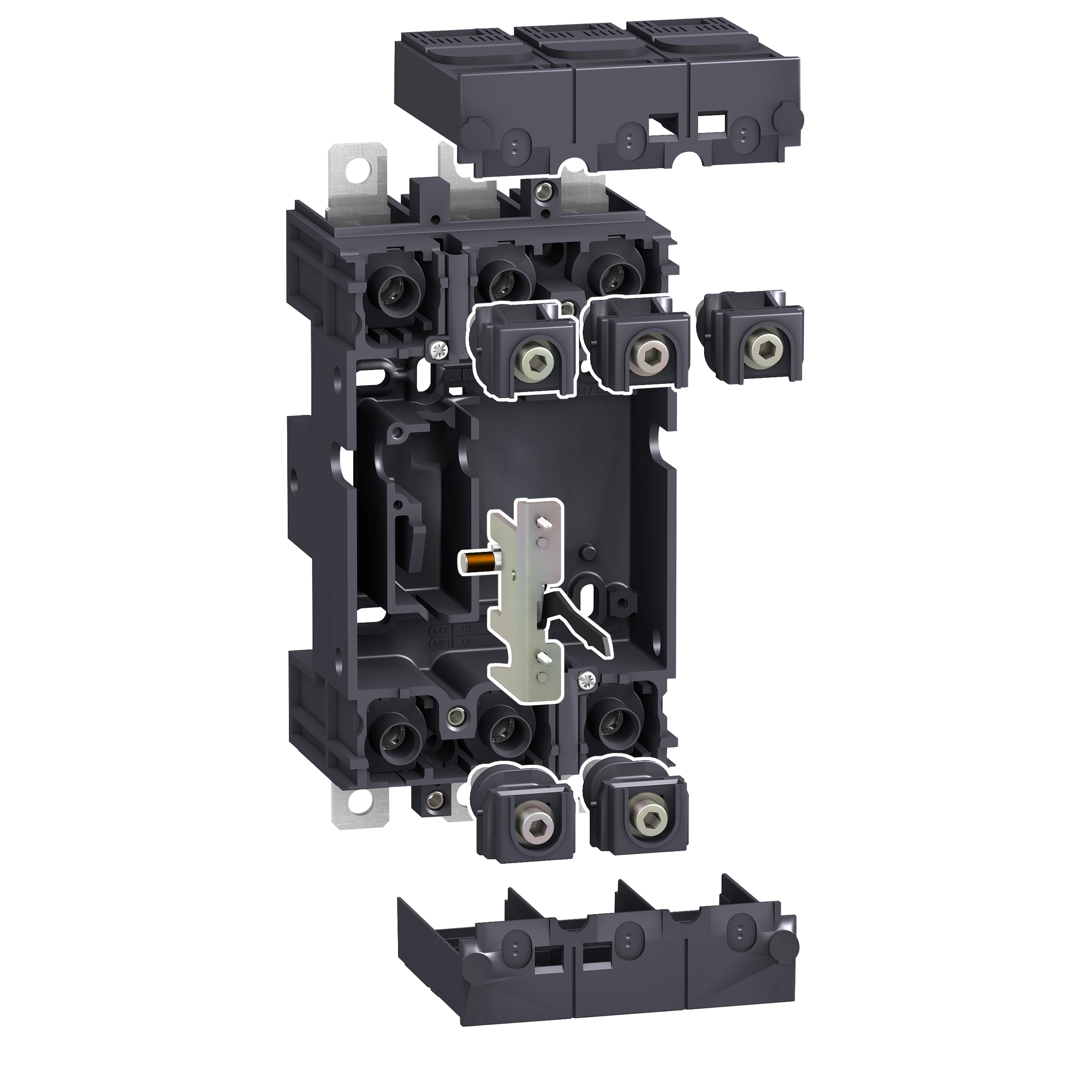 Image Description for https://tedi24.pro/itcmedia/images/20190424/LV429289_SCHNEIDERELECTRIC_1.jpeg