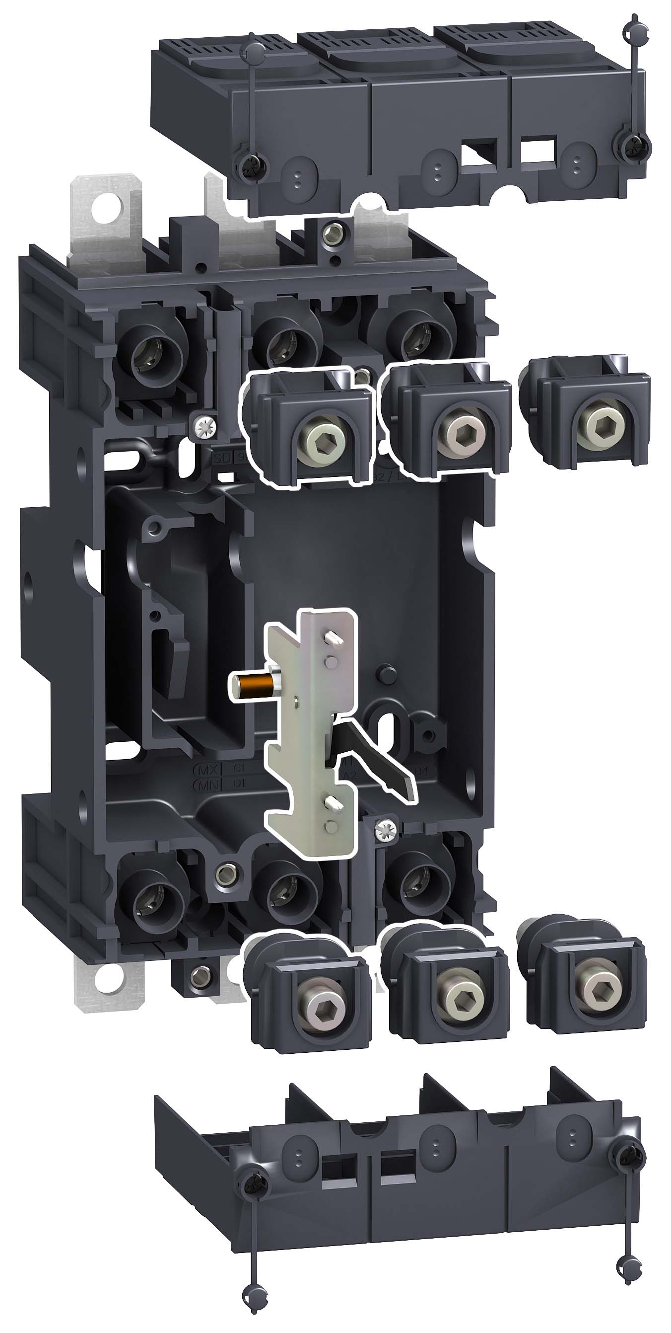 Image Description for https://tedi24.pro/itcmedia/images/20190424/LV429289_SCHNEIDERELECTRIC_2.jpg