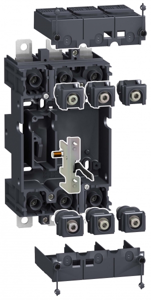 Image Description for https://tedi24.pro/itcmedia/images/20190424/LV429289_SCHNEIDERELECTRIC_3.jpg