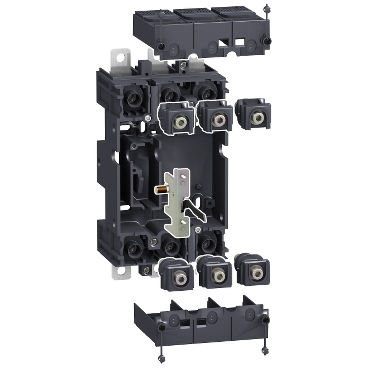 Image Description for https://tedi24.pro/itcmedia/images/20190424/LV429289_SCHNEIDERELECTRIC_4.jpg