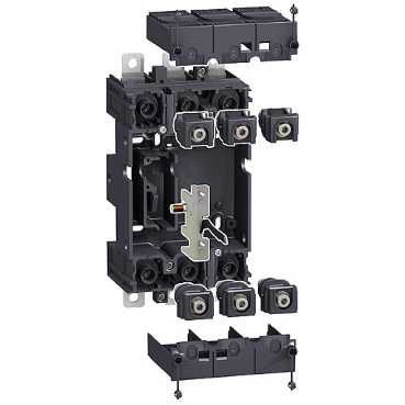 Image Description for https://tedi24.pro/itcmedia/images/20190424/LV429289_SCHNEIDERELECTRIC_5.jpg