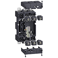 Image Description for https://tedi24.pro/itcmedia/images/20190424/LV429289_SCHNEIDERELECTRIC_6.png
