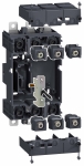 Image Description for https://tedi24.pro/itcmedia/images/20190424/LV429289_SCHNEIDERELECTRIC_7.jpg