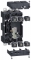 Image Description for https://tedi24.pro/itcmedia/images/20190424/LV429289_SCHNEIDERELECTRIC_8.jpg