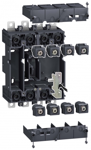 Image Description for https://tedi24.pro/itcmedia/images/20190424/LV429290_SCHNEIDERELECTRIC_3.jpg