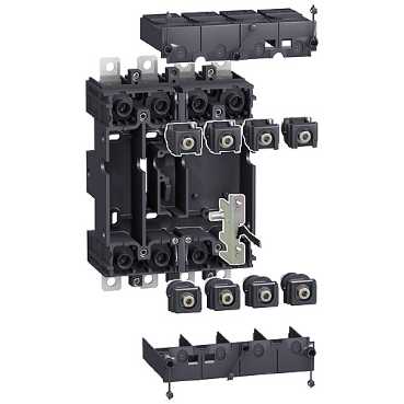 Image Description for https://tedi24.pro/itcmedia/images/20190424/LV429290_SCHNEIDERELECTRIC_5.jpg