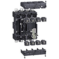 Image Description for https://tedi24.pro/itcmedia/images/20190424/LV429290_SCHNEIDERELECTRIC_6.png