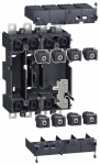 Image Description for https://tedi24.pro/itcmedia/images/20190424/LV429290_SCHNEIDERELECTRIC_7.jpg