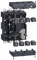 Image Description for https://tedi24.pro/itcmedia/images/20190424/LV429290_SCHNEIDERELECTRIC_8.jpg