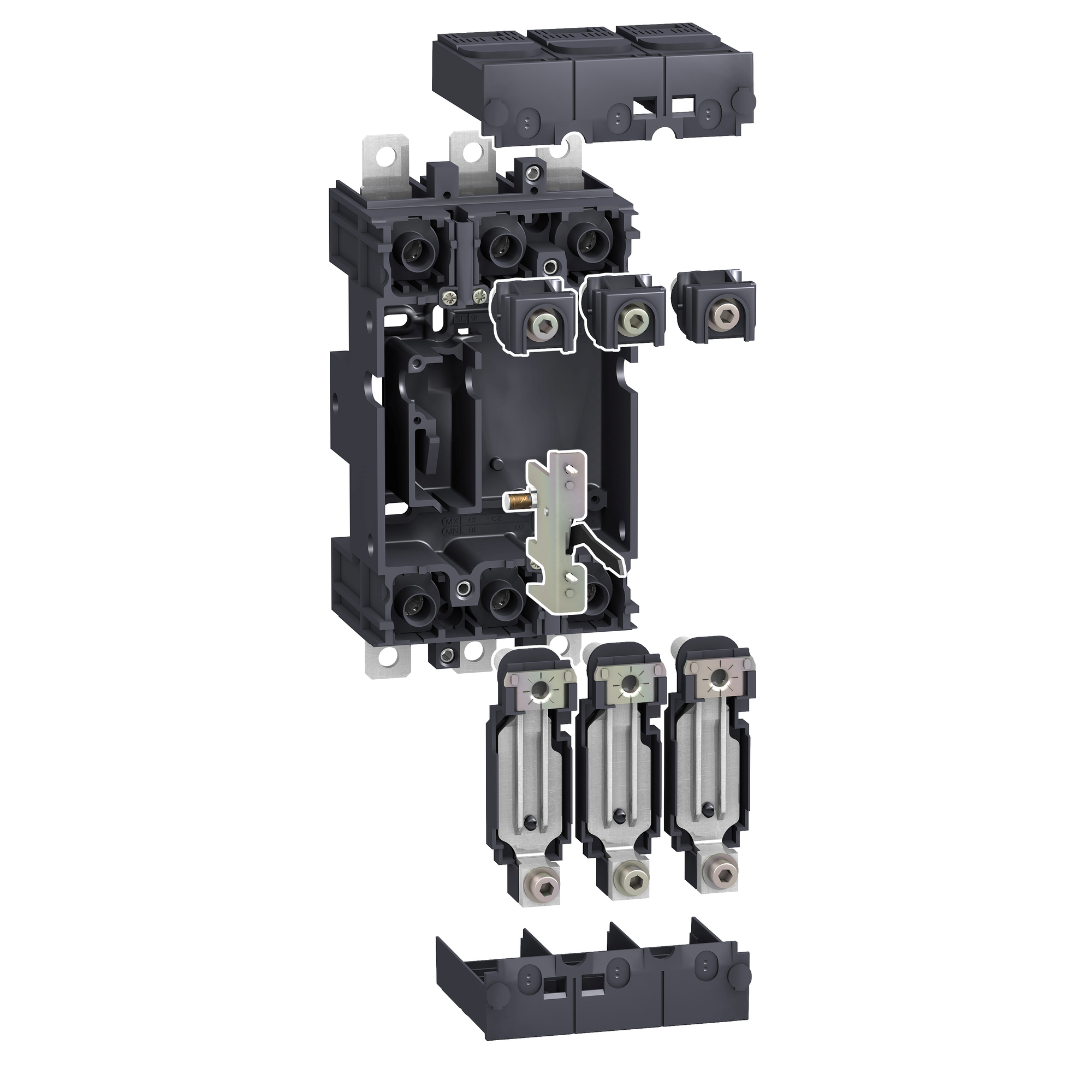 Image Description for https://tedi24.pro/itcmedia/images/20190424/LV429291_SCHNEIDERELECTRIC_1.jpeg
