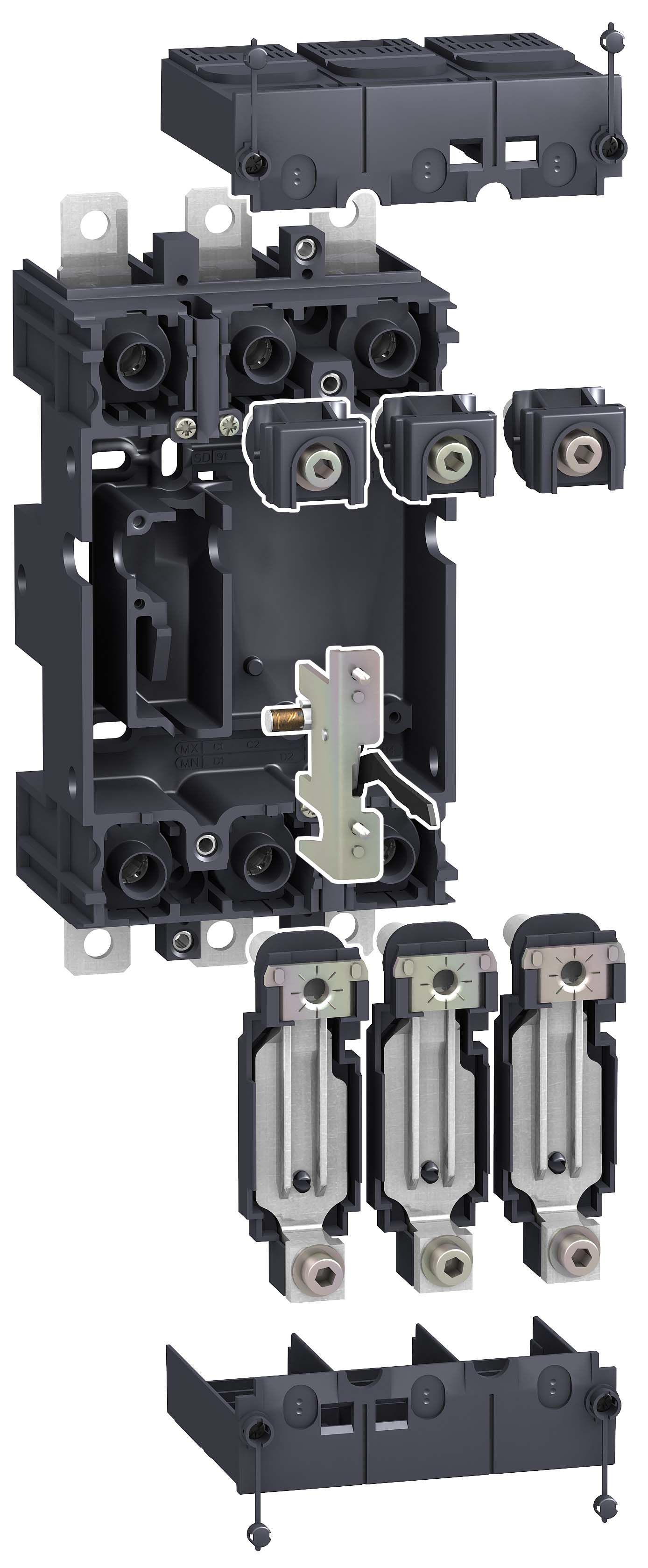 Image Description for https://tedi24.pro/itcmedia/images/20190424/LV429291_SCHNEIDERELECTRIC_2.jpg
