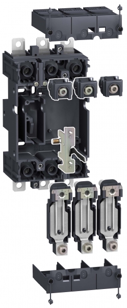 Image Description for https://tedi24.pro/itcmedia/images/20190424/LV429291_SCHNEIDERELECTRIC_3.jpg